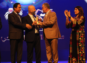 حين ينتصر المسرح… ويسقط وهم المقاطعة: دورة الأردن 30 تقول كلمتها