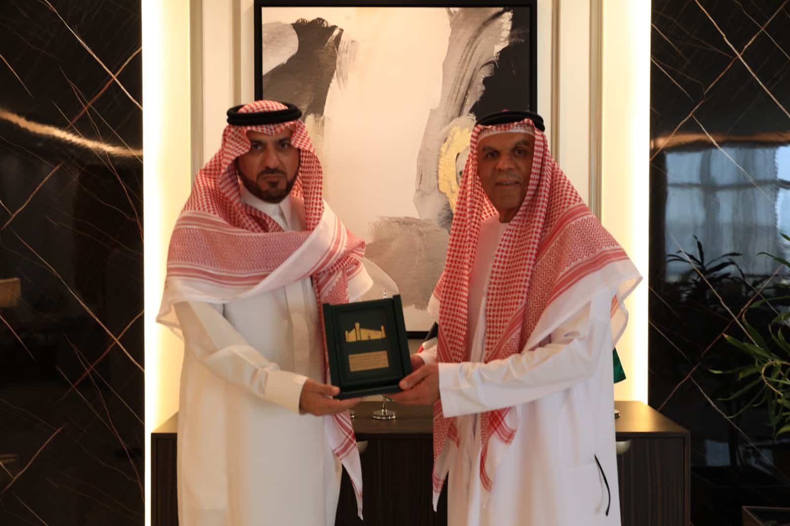 الهيئة العربية للمسرح: نسعى لترسيخ دور المسرح المدرسي والأندية المسرحية