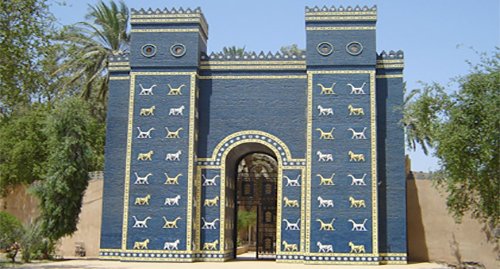 المنصة 100