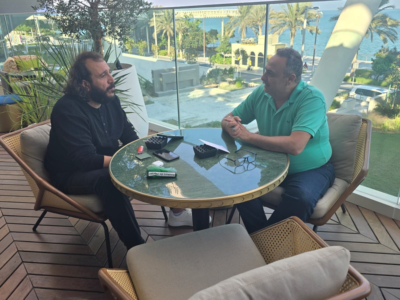 WhatsApp Image 2025-12-03 at 00.19