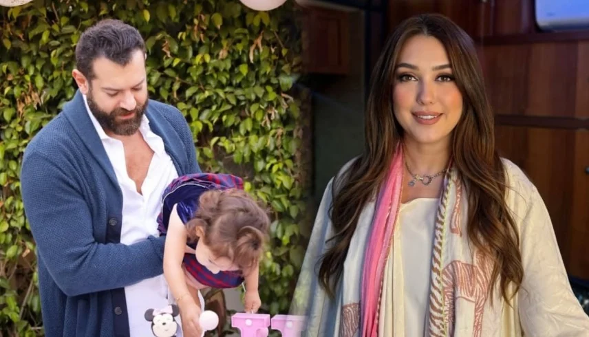 عمرو يوسف: الزواج غير حياتي.. وأكره الغباء والاستهتار في العمل