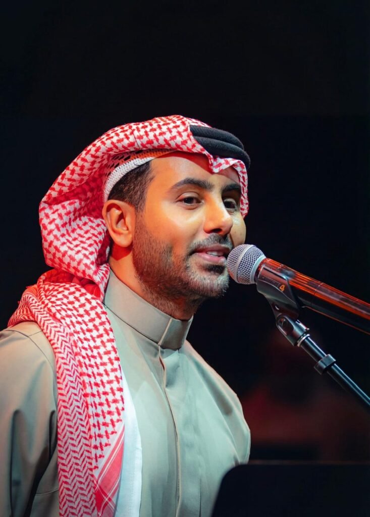 فؤاد عبد الواحد يبدأ أربع حفلات جماهيرية بين السعودية والإمارات من منارة السعديات