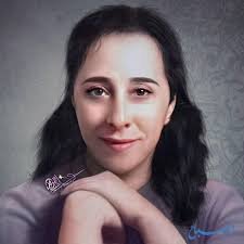 نازك الملائكة صوت الحداثة الشعرية وضمير القصيدة العربية