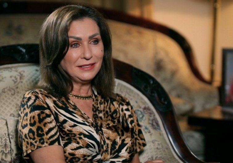 المرأة تعود إلى قلب القرار الفني لتكسر عقد الغياب وتعيد التوازن في نقابة الفنانين الأردنيين