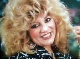 سعاد عبد الله … صوت عراقي حمل الحزن والحنين ورحل بصمت