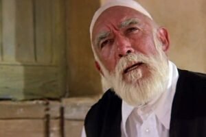 عمر المختار … ملحمة سينمائية خالدة أعادت كتابة البطولة العربية بعيون أنطوني كوين