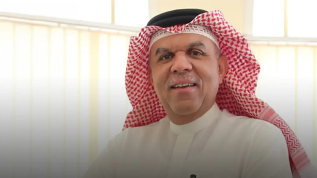 جائزة عربية جديدة تُراهن على الشباب… إطلاق مبادرة مسرحية كبرى تحمل اسم سلطان بن محمد القاسمي