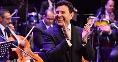 المنصة 100 