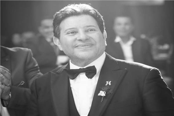 المنصة 100 