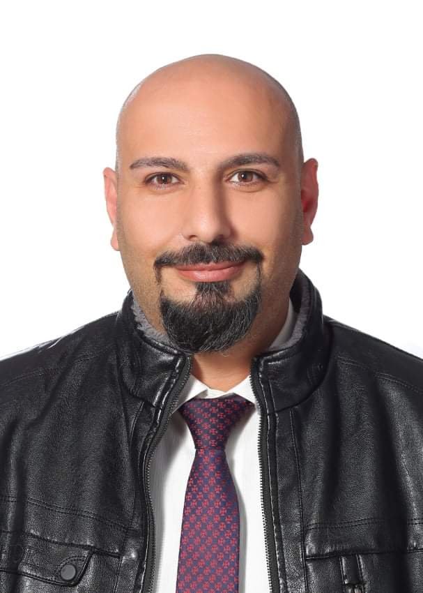 المنصة 100 