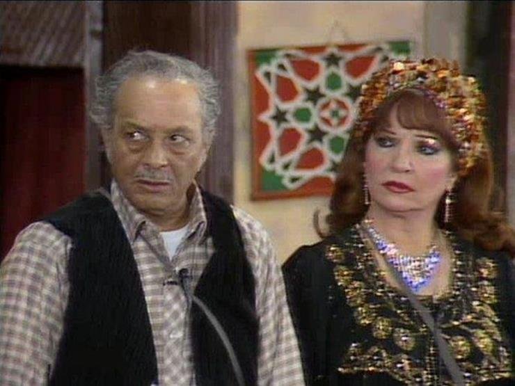 المنصة 100 