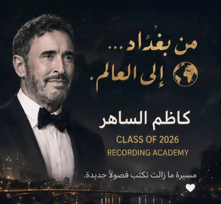 المنصة 100 