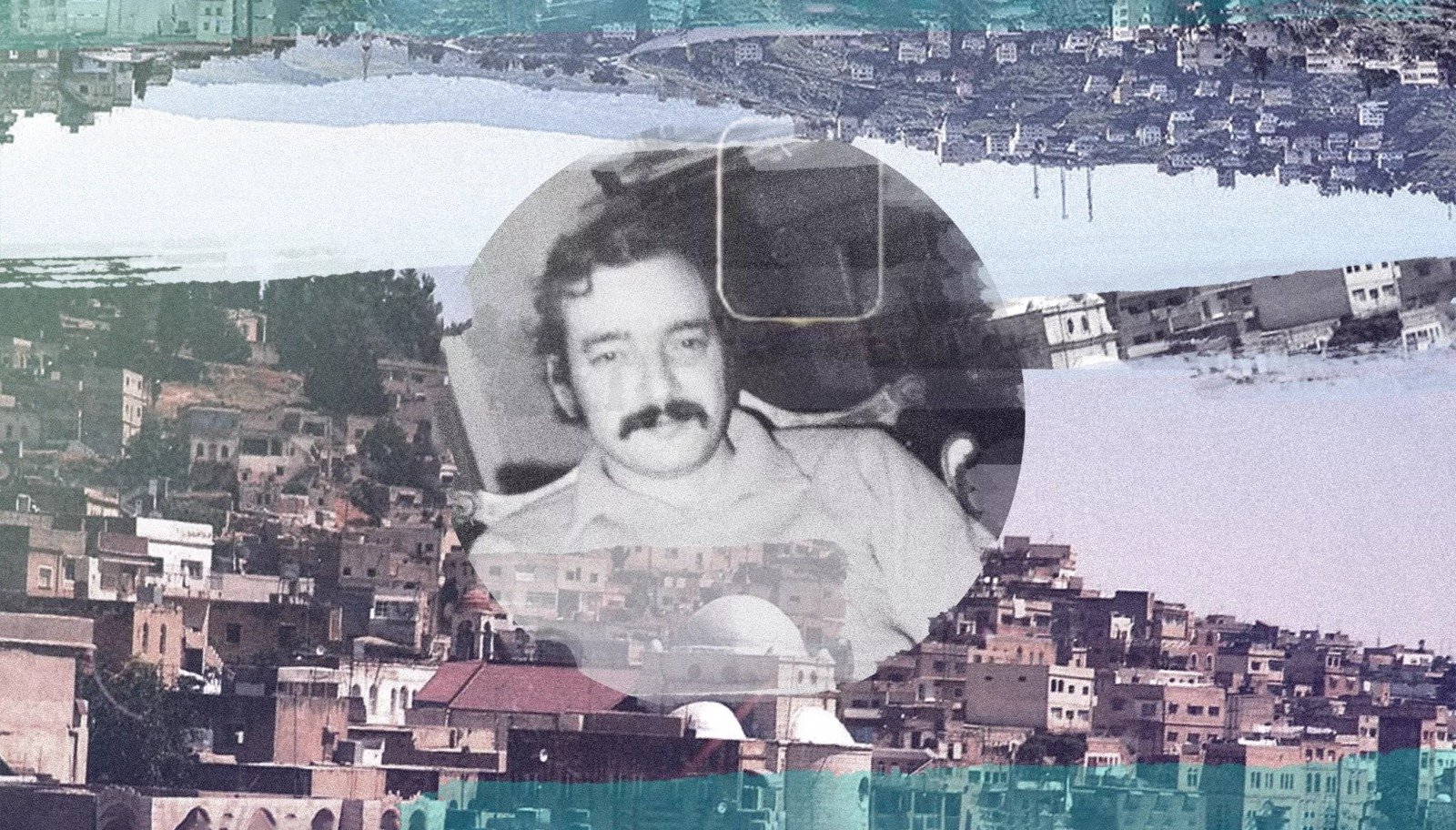 المنصة 100 