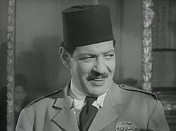 المنصة 100 