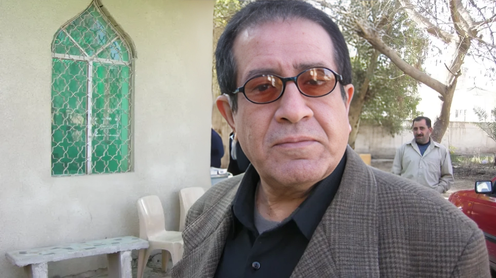 المنصة 100 