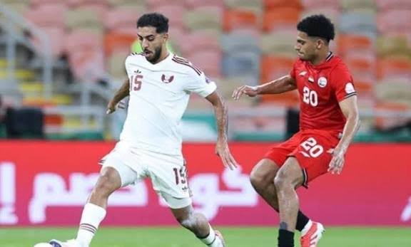المنصة 100 