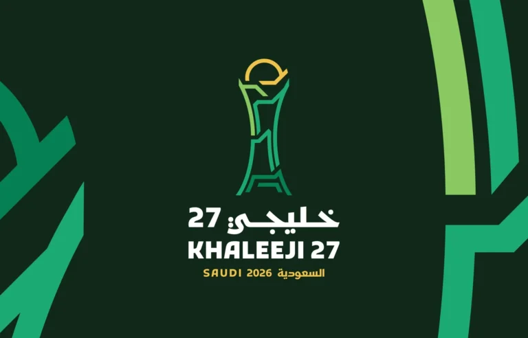 المنصة 100 
