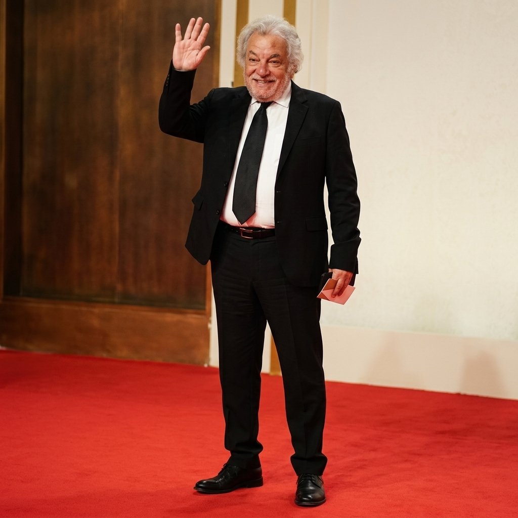 أزمة تهز مهرجان نينوى السينمائي.. انسحاب نجوم مصريين وتصاعد الخلاف مع الإدارة