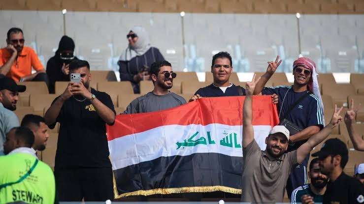 المنصة 100