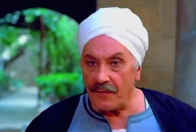 المنصة 100 