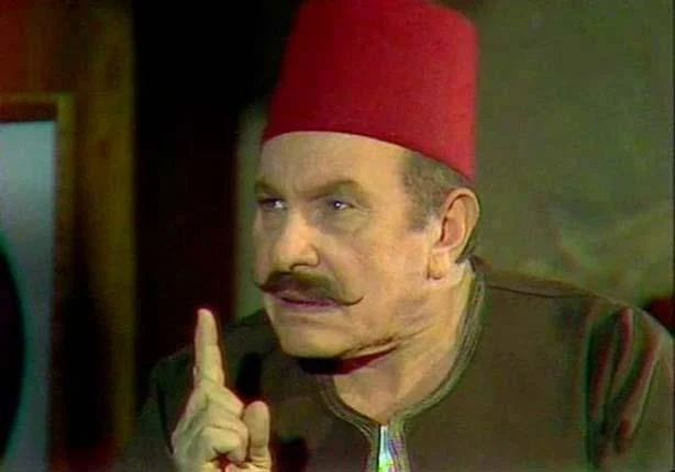 المنصة 100 