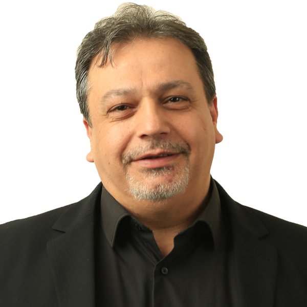 المنصة 100 