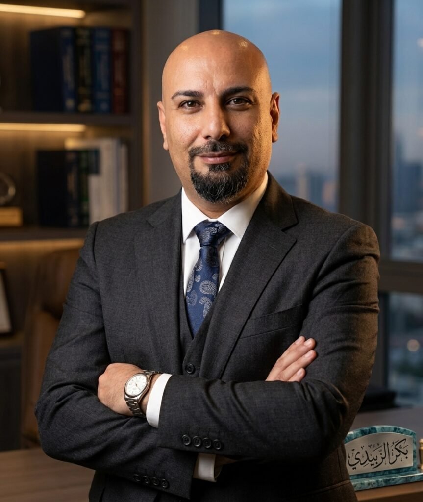 المنصة 100 