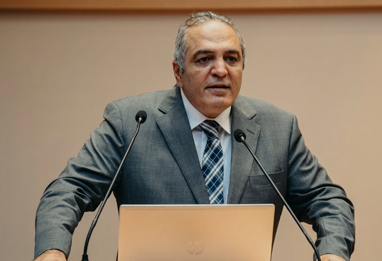 الجراح: الفن في خندق الوطن