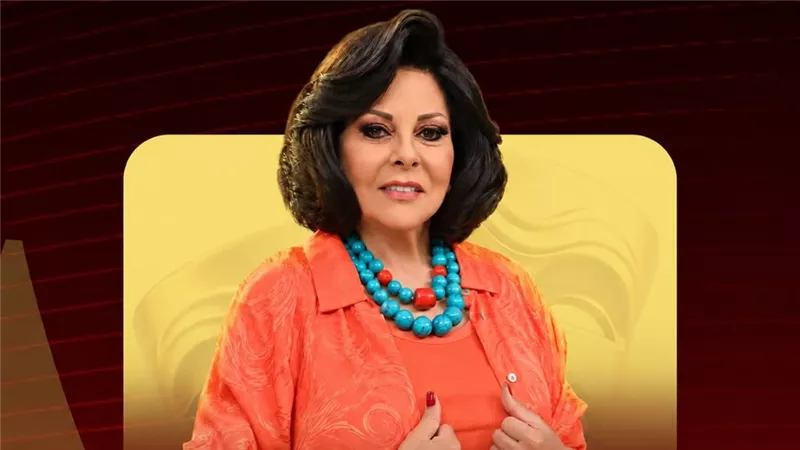 المنصة 100