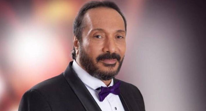 المنصة 100 