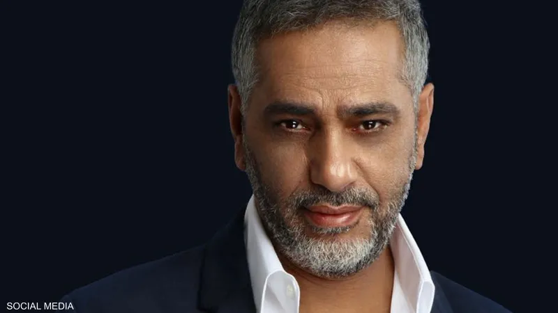المنصة 100